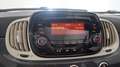 Fiat 500C 1.0 Hybrid Cult #SENSORI DI PARCHEGGIO# Gris - thumbnail 9