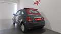 Fiat 500C 1.0 Hybrid Cult #SENSORI DI PARCHEGGIO# Gris - thumbnail 10