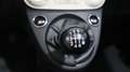 Fiat 500C 1.0 Hybrid Cult #SENSORI DI PARCHEGGIO# Gris - thumbnail 23