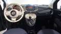 Fiat 500C 1.0 Hybrid Cult #SENSORI DI PARCHEGGIO# Gris - thumbnail 4