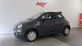 Fiat 500C 1.0 Hybrid Cult #SENSORI DI PARCHEGGIO# Gris - thumbnail 7