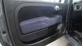 Fiat 500C 1.0 Hybrid Cult #SENSORI DI PARCHEGGIO# Gris - thumbnail 14