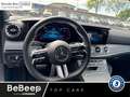 Mercedes-Benz CLS 300 COUPE 300 D MHEV PREMIUM PLUS 4MATIC AUTO Blue - thumbnail 12