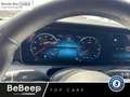 Mercedes-Benz CLS 300 COUPE 300 D MHEV PREMIUM PLUS 4MATIC AUTO Синій - thumbnail 13