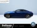 Mercedes-Benz CLS 300 COUPE 300 D MHEV PREMIUM PLUS 4MATIC AUTO Blue - thumbnail 6
