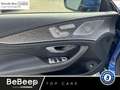 Mercedes-Benz CLS 300 COUPE 300 D MHEV PREMIUM PLUS 4MATIC AUTO Синій - thumbnail 10