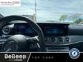 Mercedes-Benz CLS 300 COUPE 300 D MHEV PREMIUM PLUS 4MATIC AUTO Blue - thumbnail 14