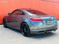 Audi TT coupe 2.0 tfsi turbo 230ch bva s-line Grau - thumbnail 6