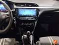 Opel Corsa 1.2T XHL 74kW (100CV) GS Blanco - thumbnail 11