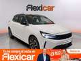 Opel Corsa 1.2T XHL 74kW (100CV) GS Blanco - thumbnail 1