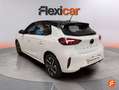 Opel Corsa 1.2T XHL 74kW (100CV) GS Blanco - thumbnail 8