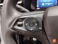 Opel Corsa 1.2T XHL 74kW (100CV) GS Blanco - thumbnail 17