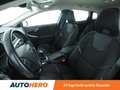 Volvo V40 2.0 D3 You!*NAVI*TEMPO*PDC Weiß - thumbnail 10