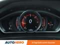 Volvo V40 2.0 D3 You!*NAVI*TEMPO*PDC Weiß - thumbnail 20