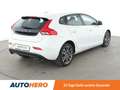 Volvo V40 2.0 D3 You!*NAVI*TEMPO*PDC Weiß - thumbnail 6