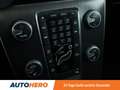 Volvo V40 2.0 D3 You!*NAVI*TEMPO*PDC Weiß - thumbnail 23