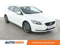 Volvo V40 2.0 D3 You!*NAVI*TEMPO*PDC Weiß - thumbnail 8