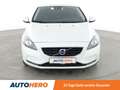 Volvo V40 2.0 D3 You!*NAVI*TEMPO*PDC Weiß - thumbnail 9