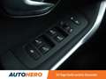 Volvo V40 2.0 D3 You!*NAVI*TEMPO*PDC Weiß - thumbnail 26