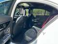 Mercedes-Benz C 43 AMG 4M DriversP -Pano-Burm-HALenkung-360K Weiß - thumbnail 18