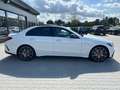 Mercedes-Benz C 43 AMG 4M DriversP -Pano-Burm-HALenkung-360K Weiß - thumbnail 2