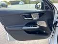 Mercedes-Benz C 43 AMG 4M DriversP -Pano-Burm-HALenkung-360K Weiß - thumbnail 9