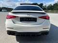 Mercedes-Benz C 43 AMG 4M DriversP -Pano-Burm-HALenkung-360K Weiß - thumbnail 4