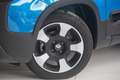 Fiat Panda 4x2 FireFly Hybrid 70 Pandina Blau - thumbnail 4