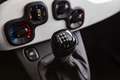 Fiat Panda 4x2 FireFly Hybrid 70 Pandina Blau - thumbnail 10