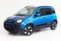 Fiat Panda 4x2 FireFly Hybrid 70 Pandina Blau - thumbnail 1