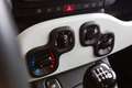 Fiat Panda 4x2 FireFly Hybrid 70 Pandina Blau - thumbnail 9