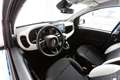 Fiat Panda 4x2 FireFly Hybrid 70 Pandina Blau - thumbnail 5
