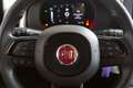 Fiat Panda 4x2 FireFly Hybrid 70 Pandina Blau - thumbnail 6