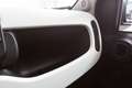 Fiat Panda 4x2 FireFly Hybrid 70 Pandina Blau - thumbnail 11