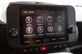Fiat Panda 4x2 FireFly Hybrid 70 Pandina Blau - thumbnail 8