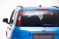 Fiat Panda 4x2 FireFly Hybrid 70 Pandina Blau - thumbnail 3