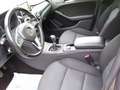 Mercedes-Benz B 180 B -Klasse B 180 CDI / d*Navi*SHZ*PDC*WR Grau - thumbnail 9