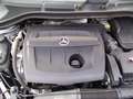 Mercedes-Benz B 180 B -Klasse B 180 CDI / d*Navi*SHZ*PDC*WR Grau - thumbnail 14