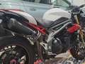 Triumph Speed Triple R Speed Triple 1050 White - thumbnail 2