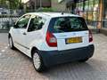 Citroen C2 1.1i Seduction Nieuw APK Weiß - thumbnail 4