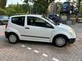 Citroen C2 1.1i Seduction Nieuw APK Weiß - thumbnail 6