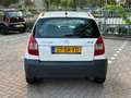 Citroen C2 1.1i Seduction Nieuw APK Weiß - thumbnail 5