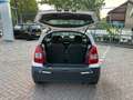 Citroen C2 1.1i Seduction Nieuw APK Weiß - thumbnail 7