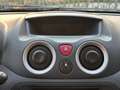 Citroen C2 1.1i Seduction Nieuw APK Weiß - thumbnail 13