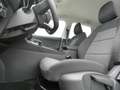 MG ZS HEV+ Comfort +RFK+ACC Weiß - thumbnail 17