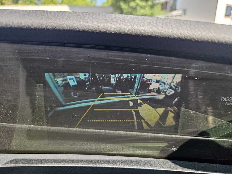 Photo du véhicule
