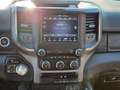 Dodge RAM 1500 5.7 V8 Quad Cab Laramie Sport - AUTOCARRO N1 Negro - thumbnail 14
