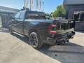 Dodge RAM 1500 5.7 V8 Quad Cab Laramie Sport - AUTOCARRO N1 Negro - thumbnail 7