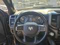 Dodge RAM 1500 5.7 V8 Quad Cab Laramie Sport - AUTOCARRO N1 Negro - thumbnail 12