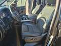 Dodge RAM 1500 5.7 V8 Quad Cab Laramie Sport - AUTOCARRO N1 Negro - thumbnail 16